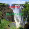 Camstar - Beautiful Day - Single